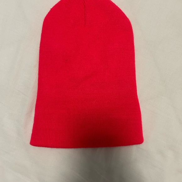 Main Character Warm Winter Hat - Picture 2 of 3